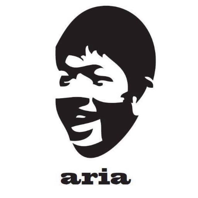 aria